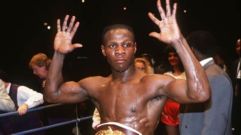 chilis eubank